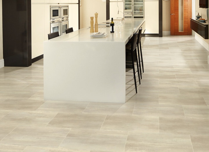 Style: Opus (SP212 Terra) by Karndean Design Flooring