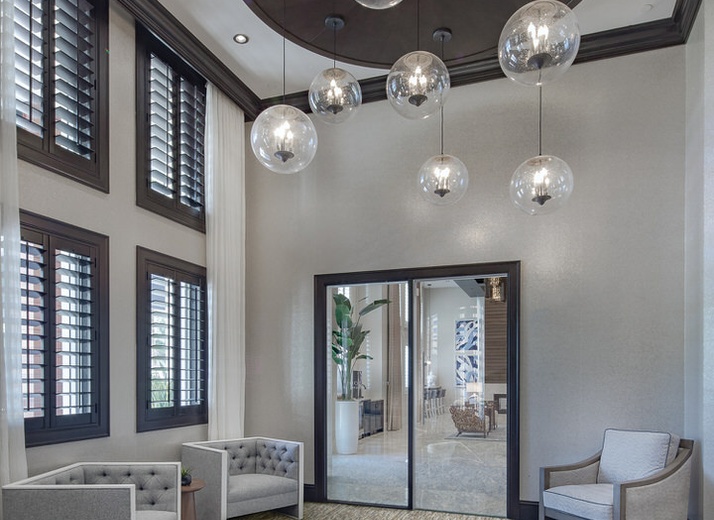 Style: Auteur Collection by Mohawk Group