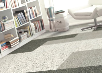 Style: Azterra Cassel by Tarkett