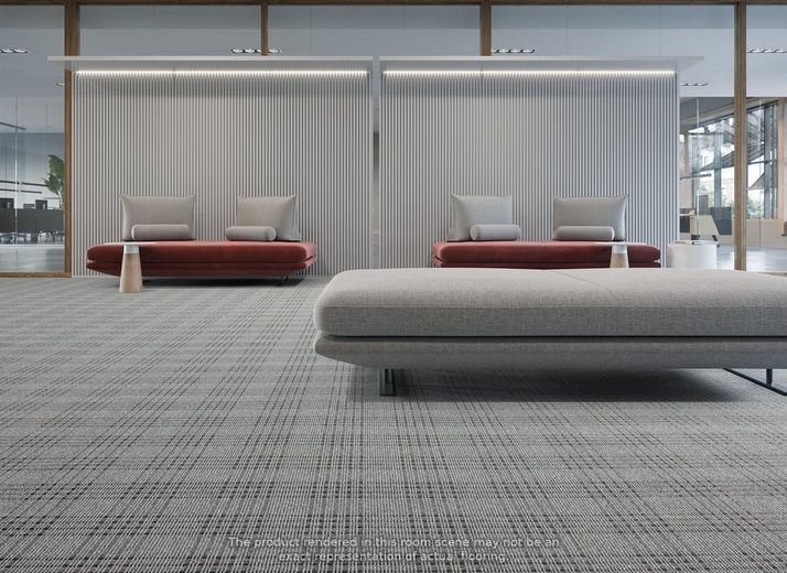 Commercial Office Carpet in Monmouth County, NJ