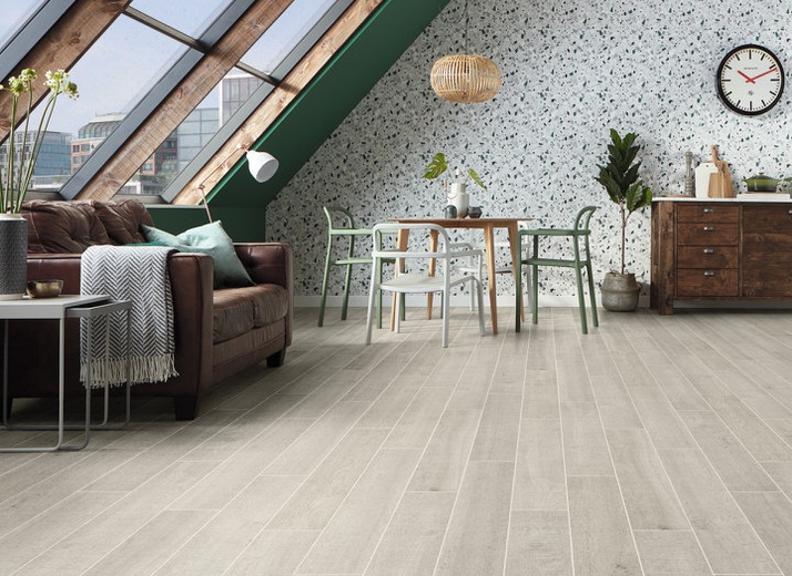 Style: Opus Collection by Karndean Design Flooring