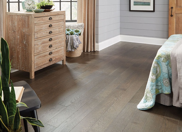 Style: Devonshire Collection by Mullican Flooring