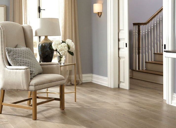 Style: Wexford Collection by Mullican Flooring