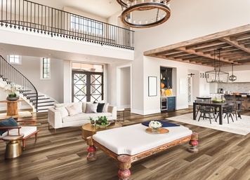 Style: Creole GEMK050 by Global Flooring (Coastal Collection)