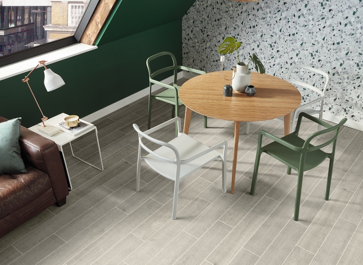 Style: Opus Collection by Karndean Design Flooring