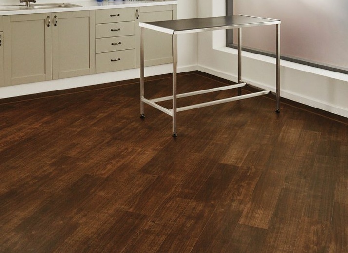 Style: Opus(WP316 Ruba) by Karndean Design Flooring  