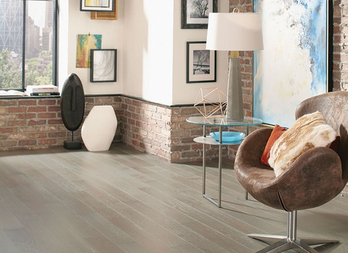 Style: Astoria Collection by Mullican Flooring