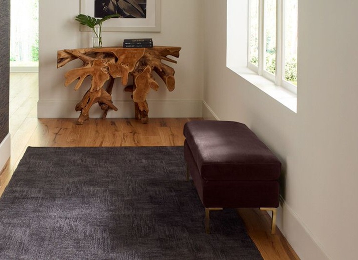 Zen Collection by Karndean Design Flooring