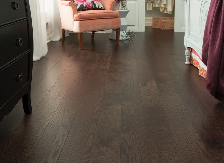 Style: Dumont Collection by Mullican Flooring