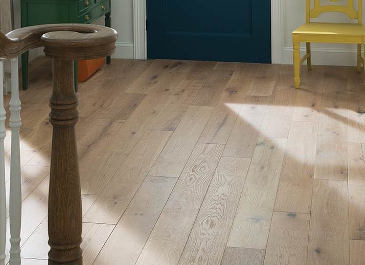 Style: Wexford Collection by Mullican Flooring
