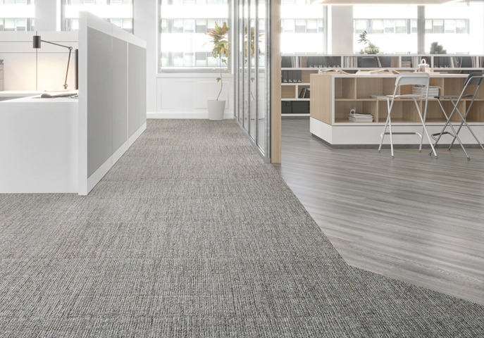 Carpet in Monmouth County, NJ